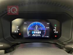 تويوتا لاندكروزر برادو